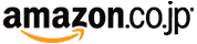 A}]^Amazon